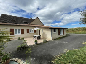 Chez labat 2
